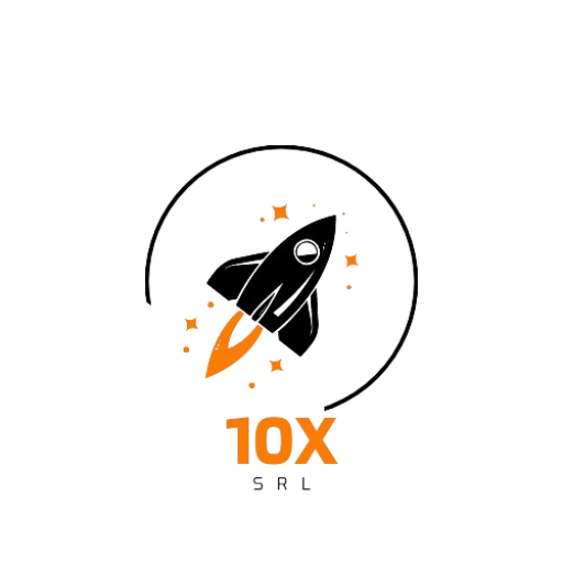 10X SRL